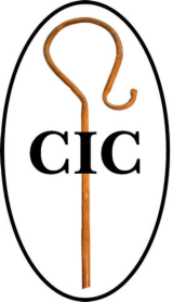 Image of Club logo