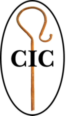 Image of Club logo